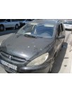 peugeot 307 break / sw (s1) del año 2004