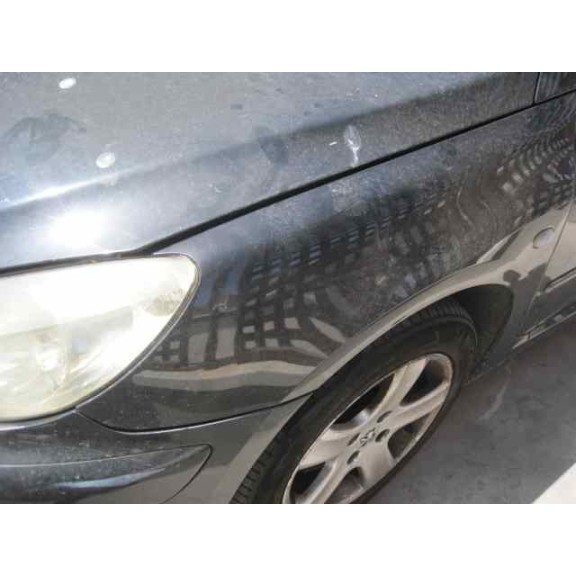 peugeot 307 break / sw (s1) del año 2004