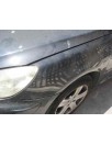 peugeot 307 break / sw (s1) del año 2004