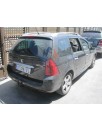 peugeot 307 break / sw (s1) del año 2004