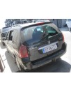 peugeot 307 break / sw (s1) del año 2004