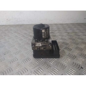 Recambio de abs para volkswagen touran (1t1) advance referencia OEM IAM 1K0614517M 1K0614517M 