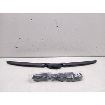 Recambio de escobilla limpia para peugeot 3008 referencia OEM IAM cgaf1948  48 cm 19´´ flexible