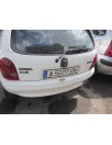 opel corsa b del año 1994