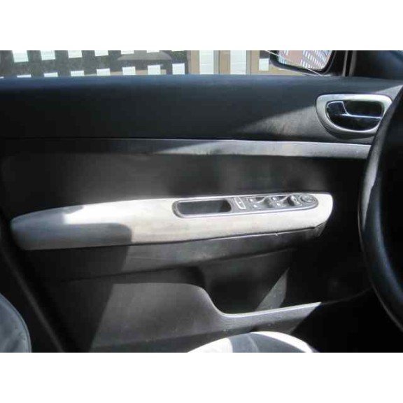 peugeot 307 break / sw (s1) del año 2004