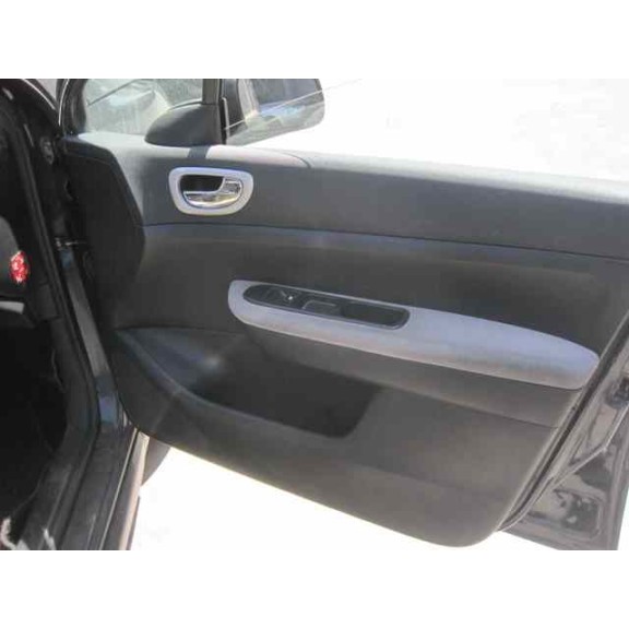 peugeot 307 break / sw (s1) del año 2004