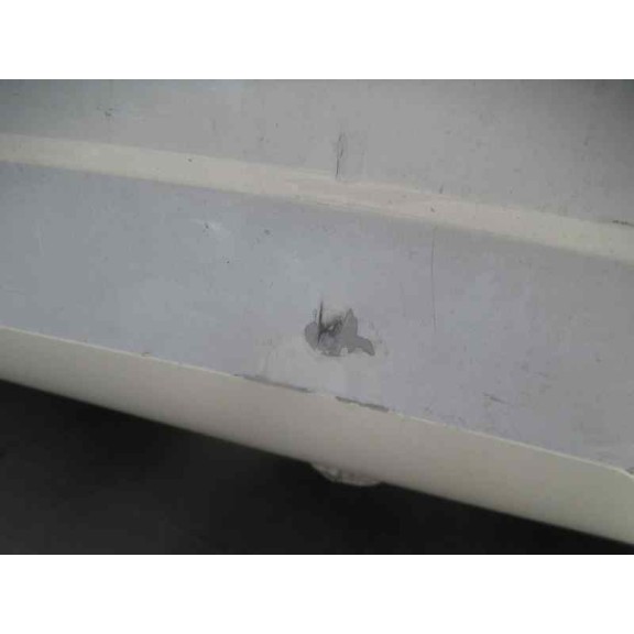 skoda fabia del año 2016