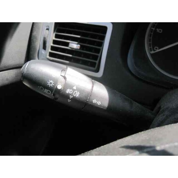 peugeot 307 break / sw (s1) del año 2004