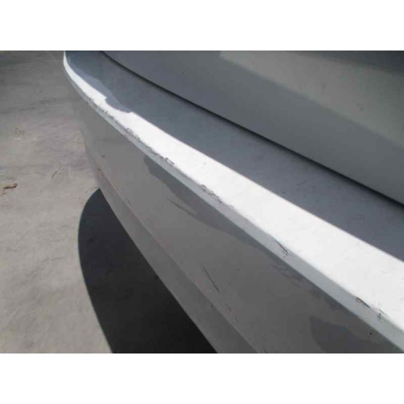 skoda fabia del año 2016