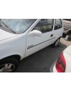 opel corsa b del año 1994