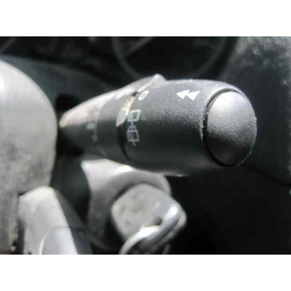 peugeot 307 break / sw (s1) del año 2004