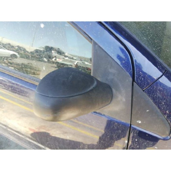 citroën c2 del año 2003