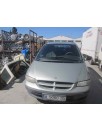 chrysler voyager (gs) del año 1999