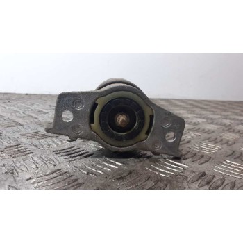 Recambio de amortiguador trasero derecho para opel astra k lim. 5türig excellence referencia OEM IAM 39039583 39154838 39039591