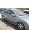 opel astra g berlina del año 2001