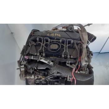 MOTOR COMPLETO FMBA <M> 