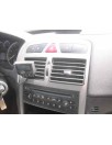 peugeot 307 break / sw (s1) del año 2004