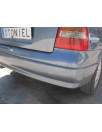 opel astra g berlina del año 2001
