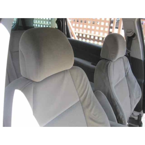 peugeot 307 break / sw (s1) del año 2004