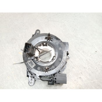 Recambio de anillo airbag para seat arona (kj7, kjp) 1.0 tsi referencia OEM IAM 6RA959653A  