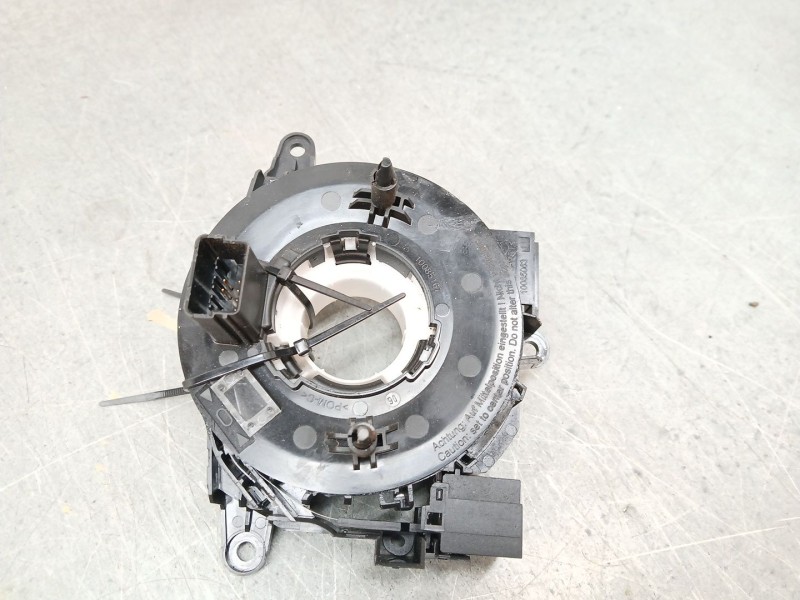 Recambio de anillo airbag para seat arona (kj7, kjp) 1.0 tsi referencia OEM IAM 6RA959653A  