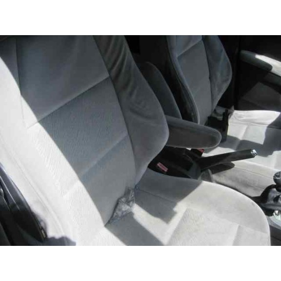 peugeot 307 break / sw (s1) del año 2004