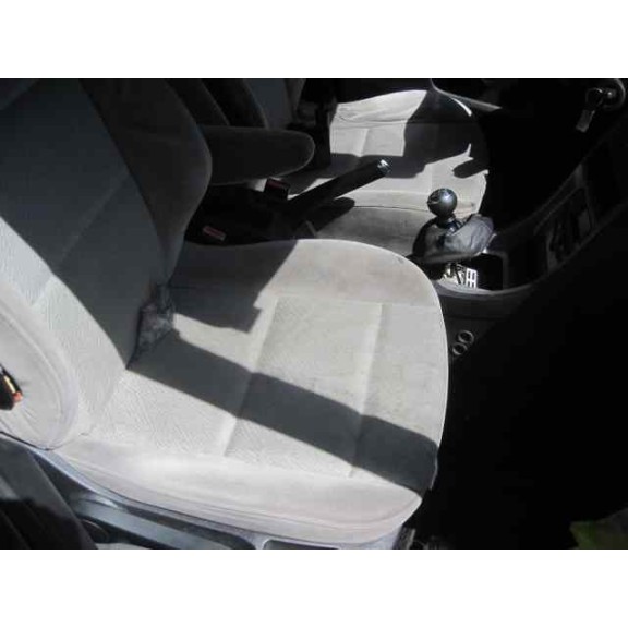 peugeot 307 break / sw (s1) del año 2004