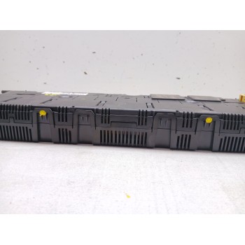 Recambio de cuadro instrumentos para citroën c4 picasso sx referencia OEM IAM P9664365280 281203249 