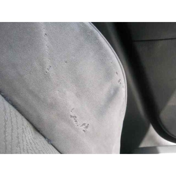 peugeot 307 break / sw (s1) del año 2004