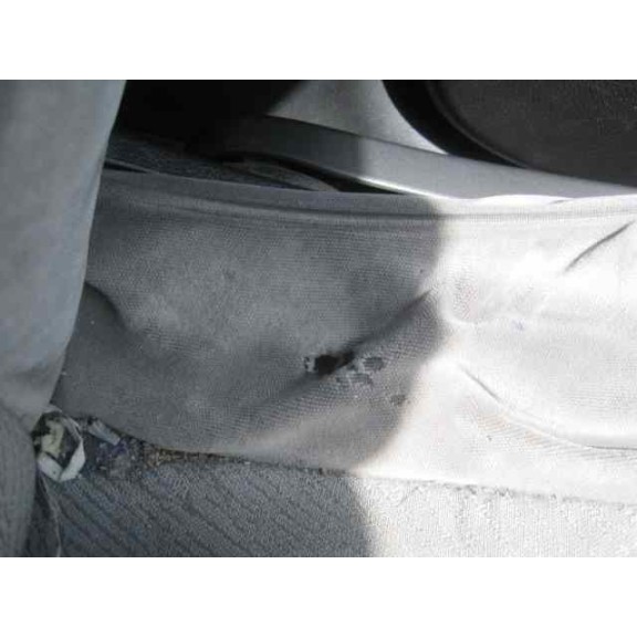 peugeot 307 break / sw (s1) del año 2004