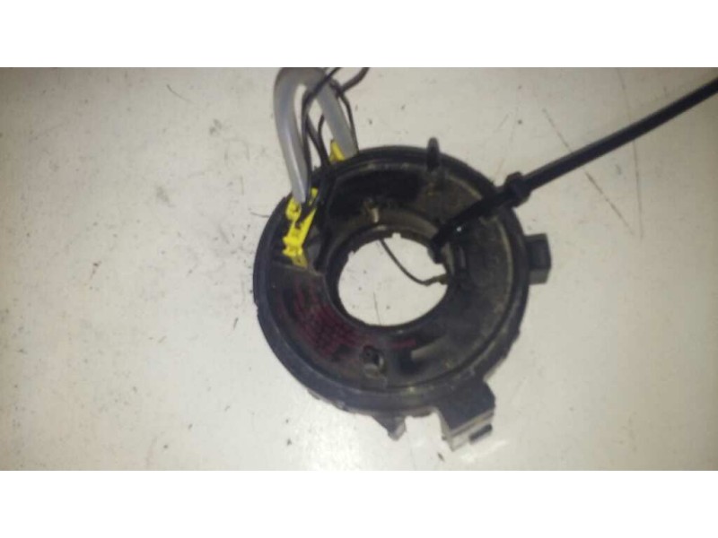 Recambio de anillo airbag para audi a6 berlina (4b2) 2.5 tdi referencia OEM IAM 1J0959653  