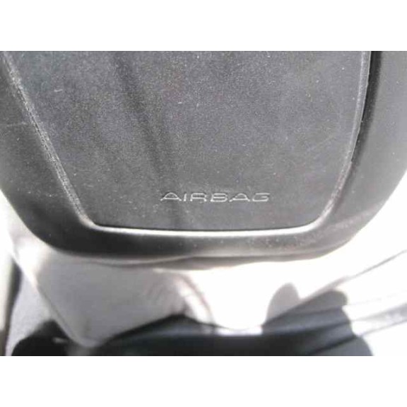 peugeot 307 break / sw (s1) del año 2004