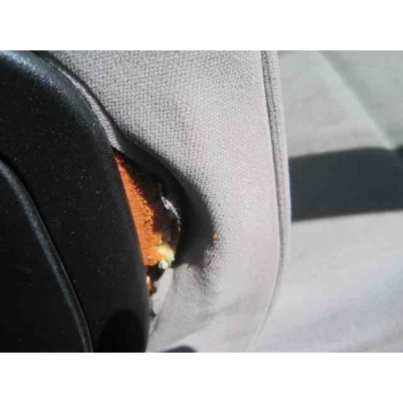 peugeot 307 break / sw (s1) del año 2004