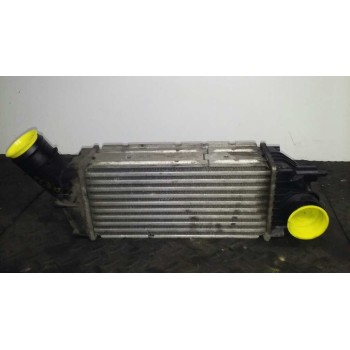 INTERCOOLER 9646694680 