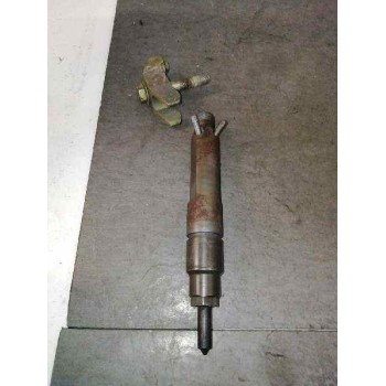 INYECTOR 028130201T X1 