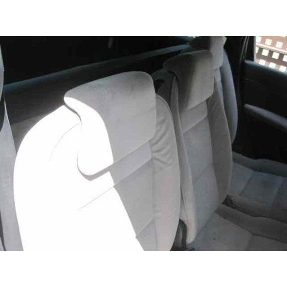 peugeot 307 break / sw (s1) del año 2004