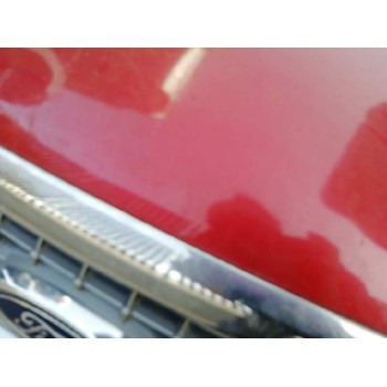 Recambio de capot para ford mondeo ber. (ca2) ghia referencia OEM IAM 1767945 GOLPES LEVES 1767945