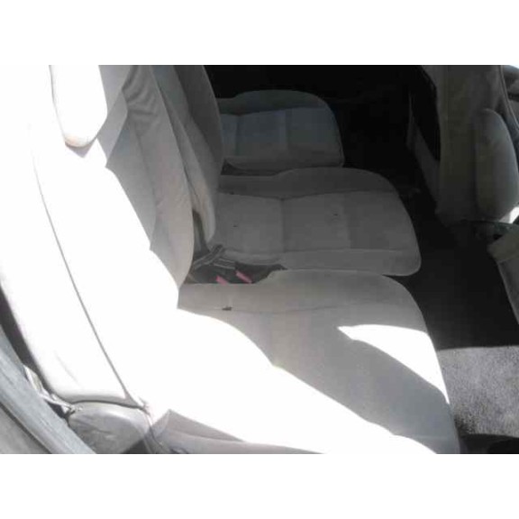 peugeot 307 break / sw (s1) del año 2004