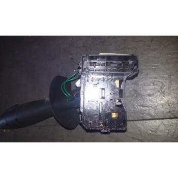 Recambio de mando limpia para renault laguna ii (bg0) confort expression referencia OEM IAM 8200328896  