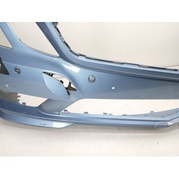 Recambio de paragolpes delantero para mercedes-benz clase e (w212) e 500 (212.072) referencia OEM IAM A2078852725  