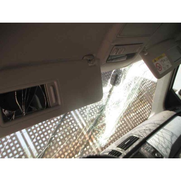 skoda fabia del año 2016