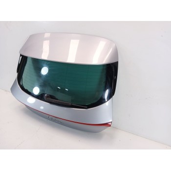 Recambio de porton trasero para seat leon (kl1, klg) 2.0 tdi referencia OEM IAM 5FA827023  