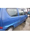 fiat seicento (187) del año 2002