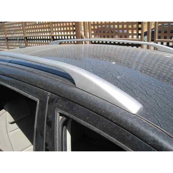 peugeot 307 break / sw (s1) del año 2004