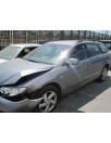 mazda 6 monovolumen (gy) del año 2005