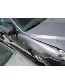 mazda 6 monovolumen (gy) del año 2005 2