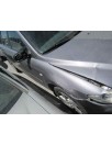 mazda 6 monovolumen (gy) del año 2005