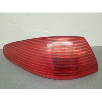 PILOTO TRASERO IZQUIERDO 