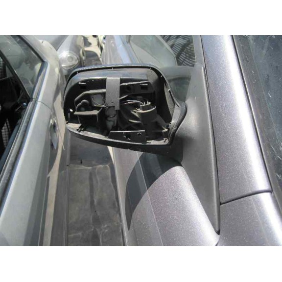 mazda 6 monovolumen (gy) del año 2005