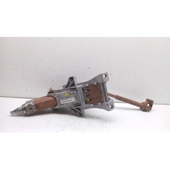 Recambio de columna direccion para volvo s40 berlina 1.6 diesel cat referencia OEM IAM P31317947 31340143 p31280655